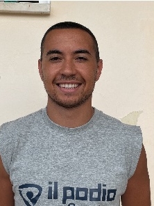 BONIELLO DOMENICO